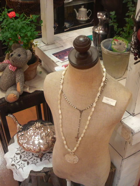 c0115539_1221411.jpg