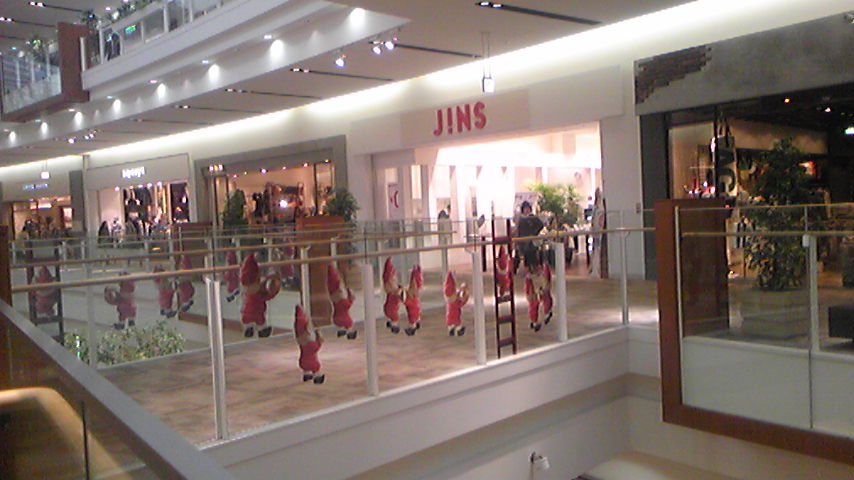 b0149445_1203796.jpg