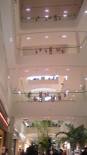 b0149445_126552.jpg