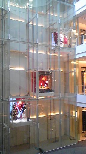 b0149445_1284722.jpg