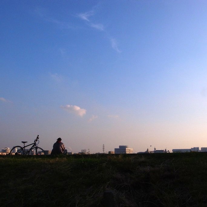 e0009147_19202762.jpg