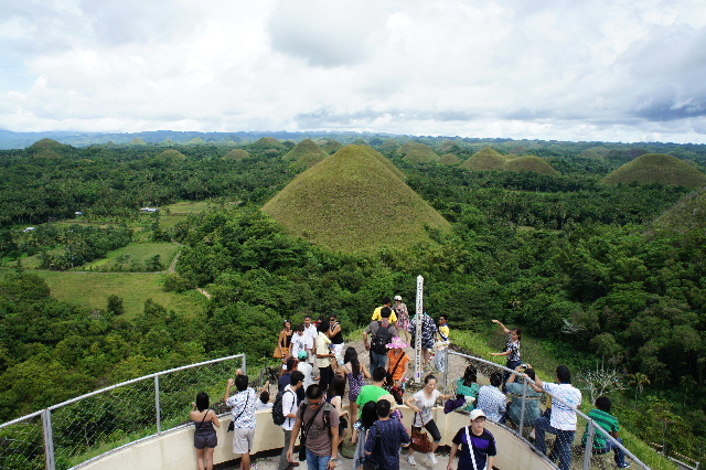 c0011649_1835575.jpg