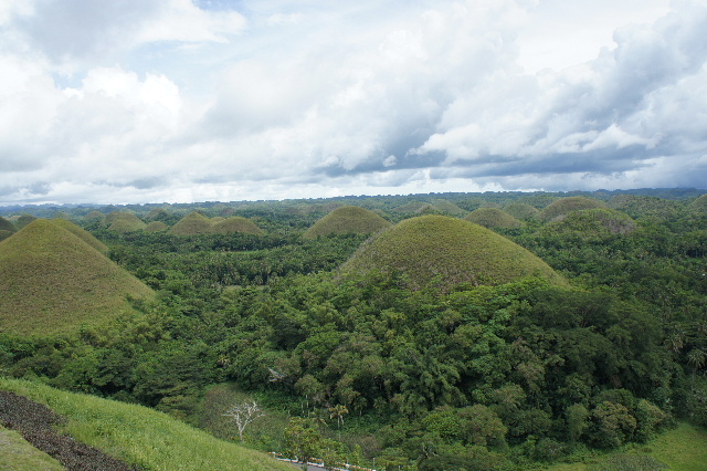 c0011649_1911669.jpg
