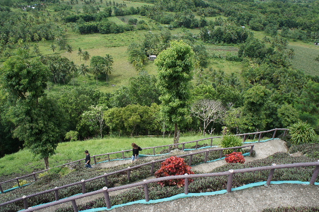 c0011649_1925927.jpg