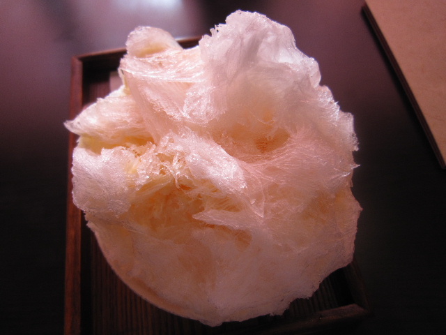 d0063149_22285629.jpg