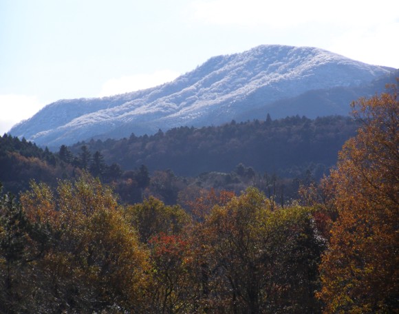 f0043750_21383515.jpg