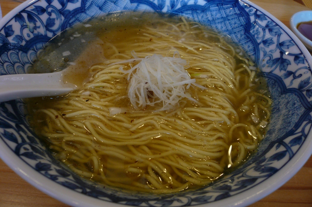 e0005253_22262298.jpg