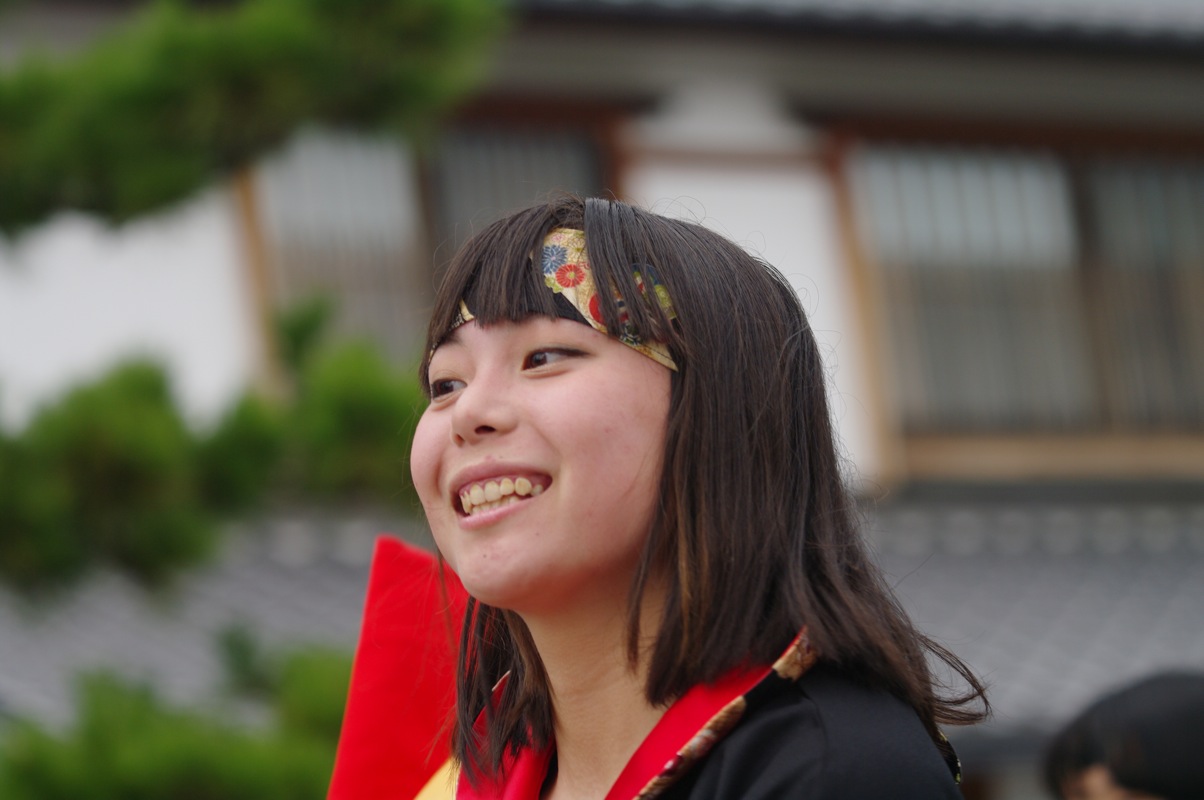 a0009554_011100.jpg
