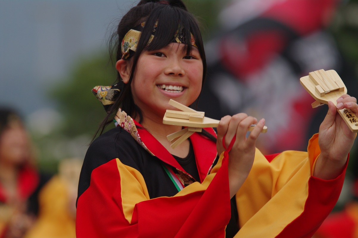 a0009554_0112415.jpg