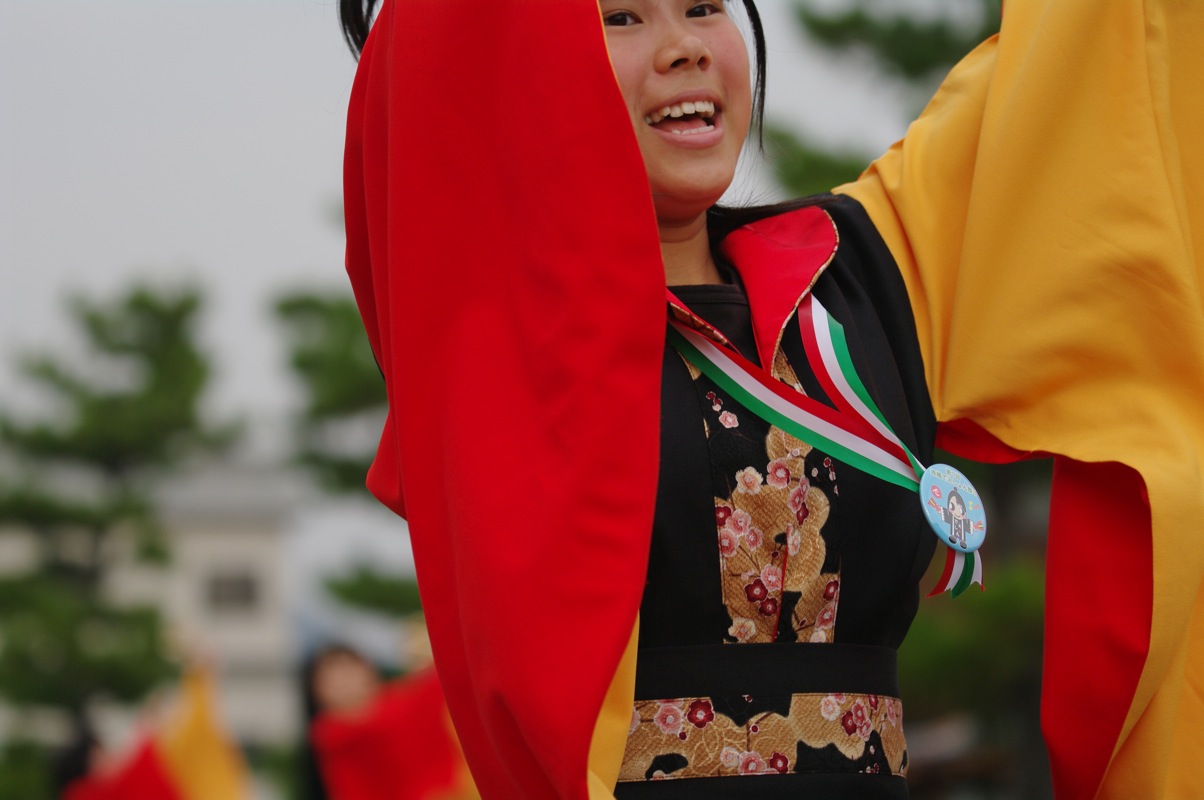 a0009554_0114336.jpg