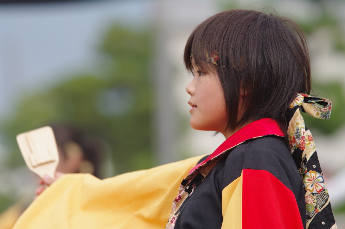 a0009554_0132273.jpg