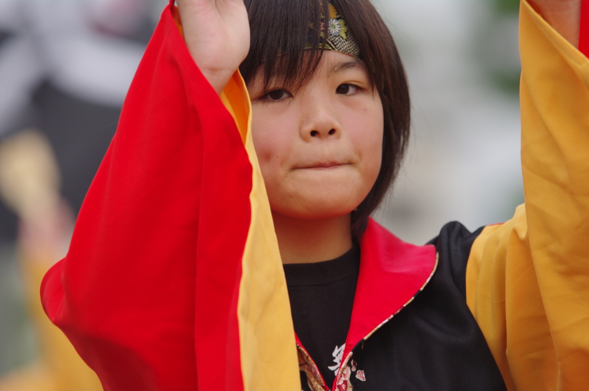 a0009554_0134069.jpg