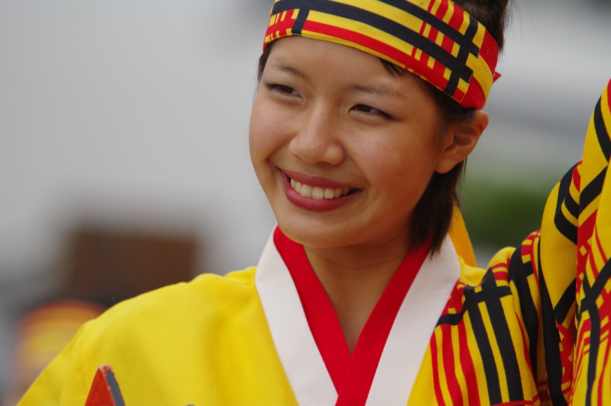 a0009554_0392356.jpg