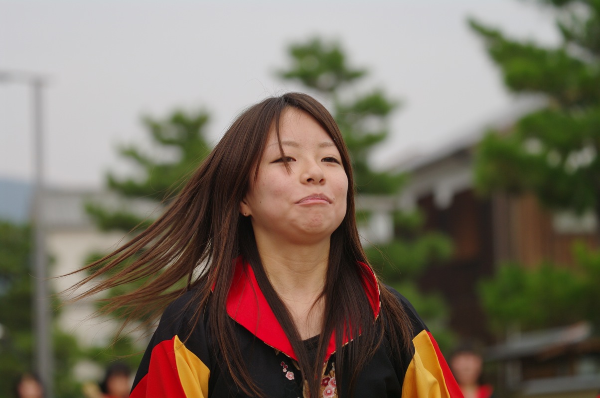 a0009554_09828.jpg