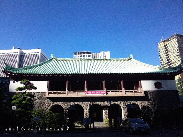 c0182654_21563787.jpg