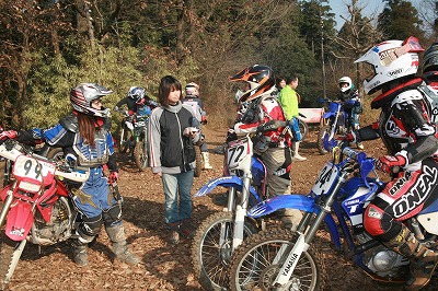 c0042655_2237817.jpg