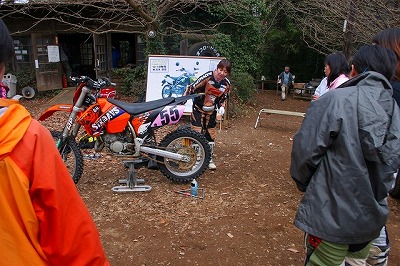 c0042655_22385179.jpg