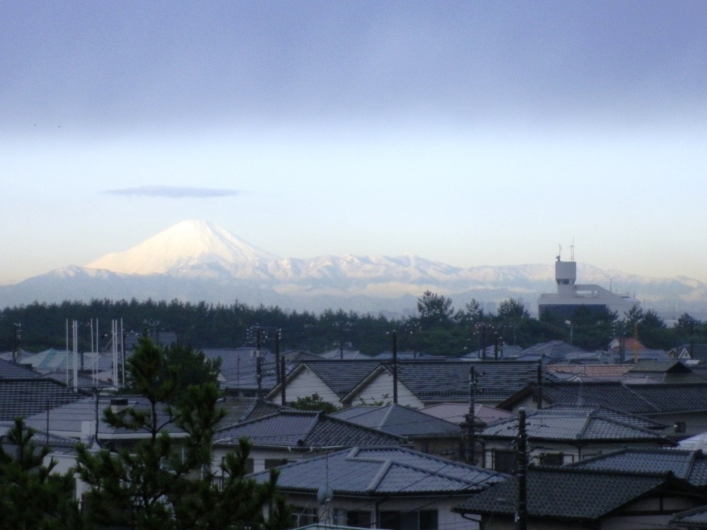 f0057955_2332396.jpg