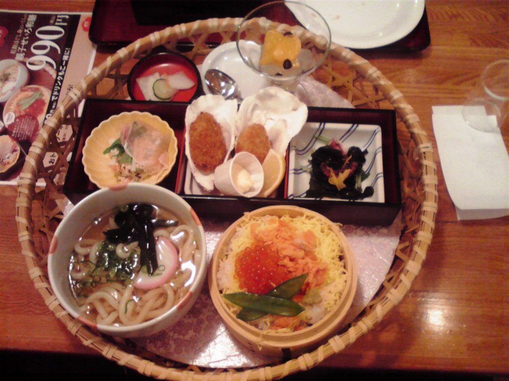 f0057955_23325273.jpg