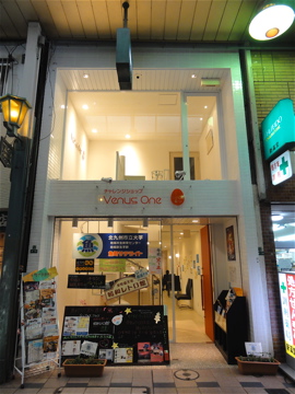 e0014058_17273344.jpg
