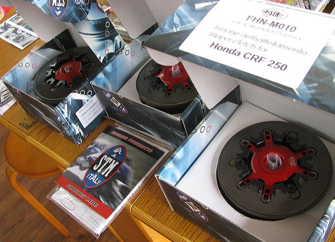 f0178858_1451632.jpg