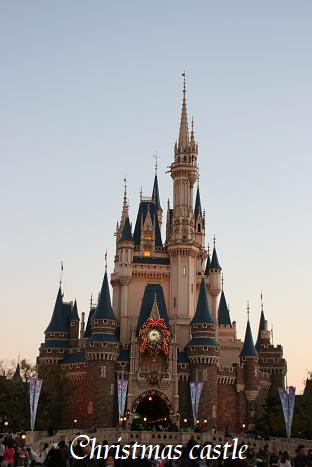d0093459_23281298.jpg