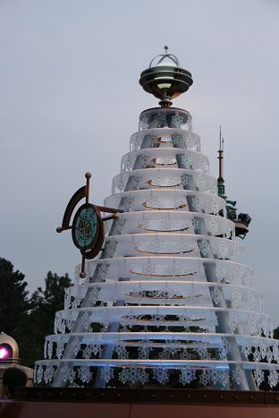 d0093459_2359469.jpg
