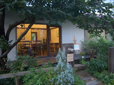 e0131959_13523755.jpg