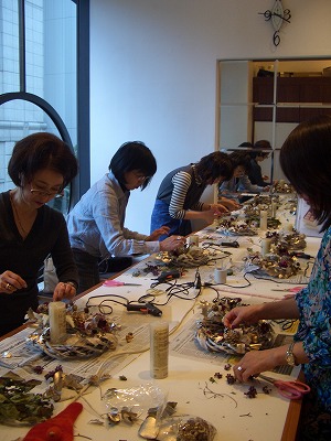 e0131959_1563026.jpg