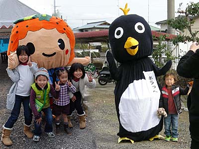 e0197164_17191827.jpg