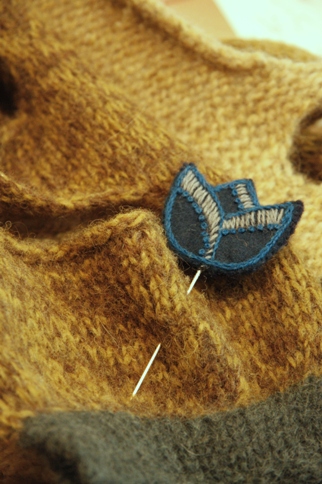 e0174865_204050100.jpg