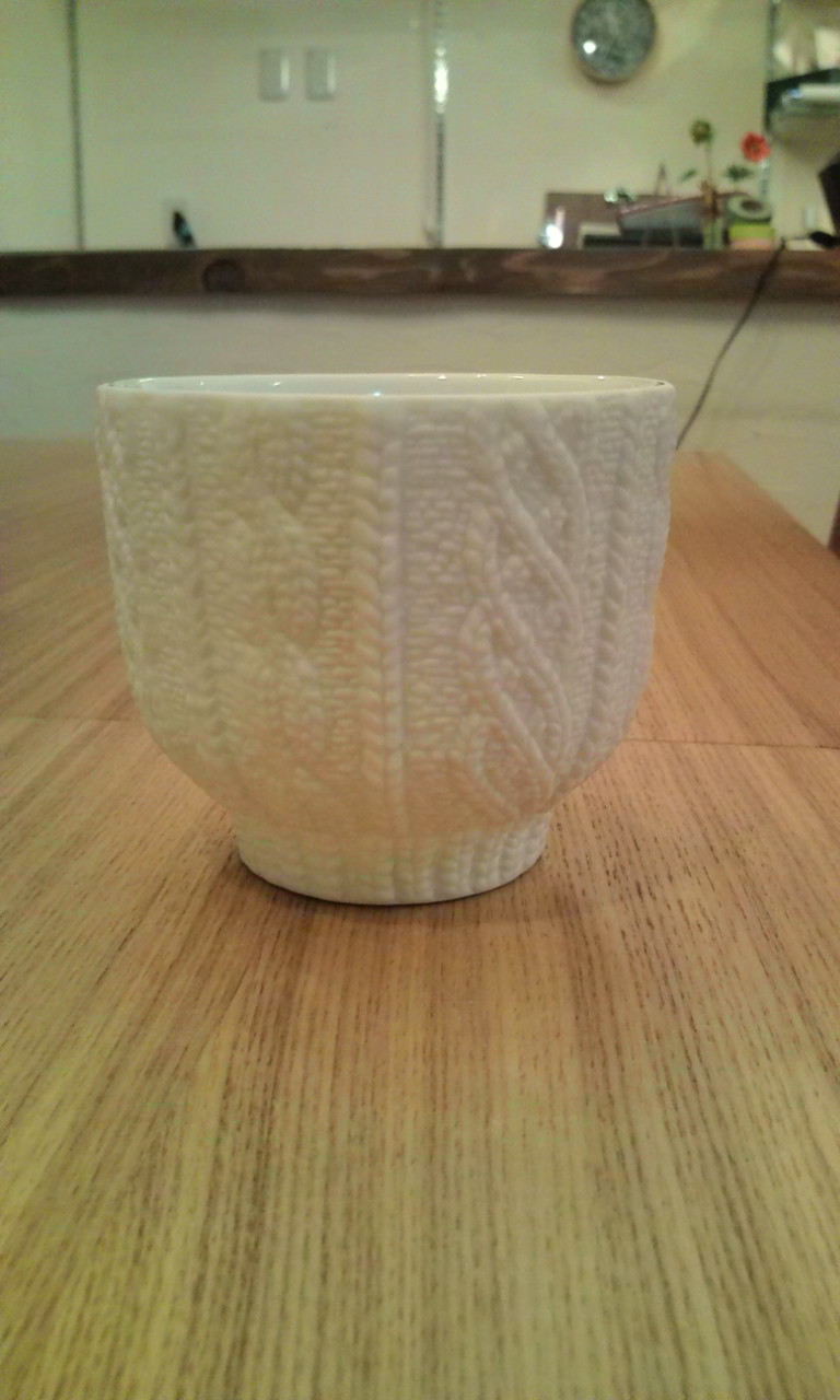 f0234365_11521436.jpg