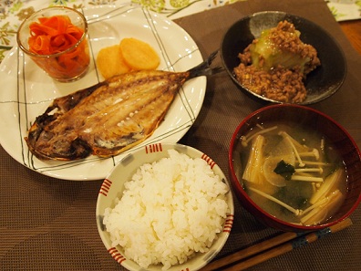a0141366_1510088.jpg