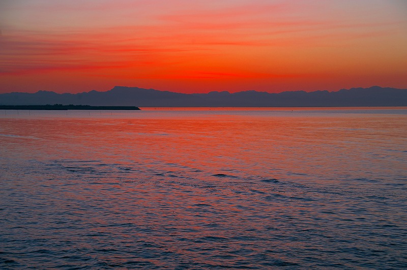 b0131167_1157010.jpg