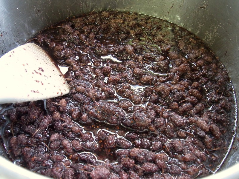 c0198267_10275915.jpg