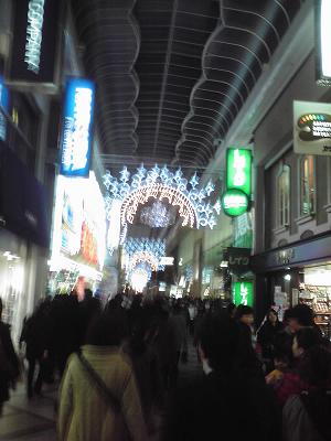 b0090468_13331430.jpg