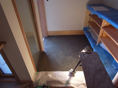 c0166668_7554976.jpg