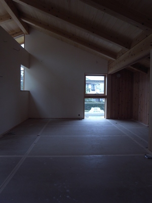 c0166668_7575345.jpg