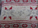 f0142668_547860.jpg