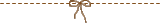 a0133971_14433654.gif