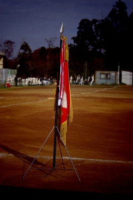 f0042571_20251115.jpg