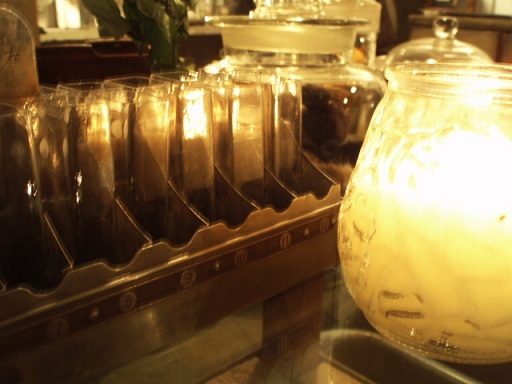 c0214272_9225329.jpg