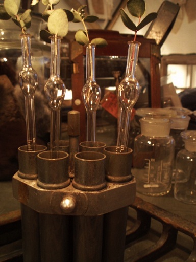 c0214272_92394.jpg