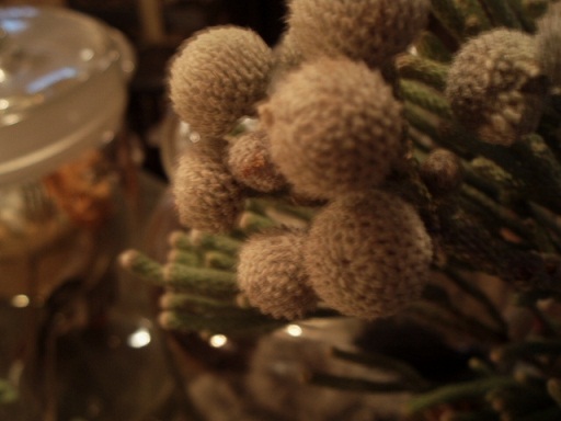 c0214272_926303.jpg