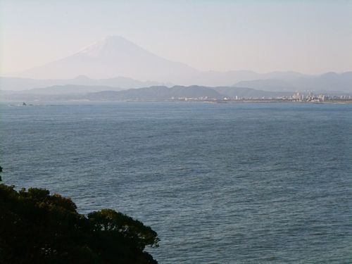 f0045872_0302471.jpg