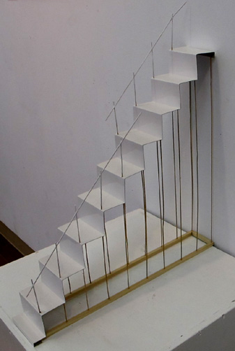 f0195172_5431183.jpg