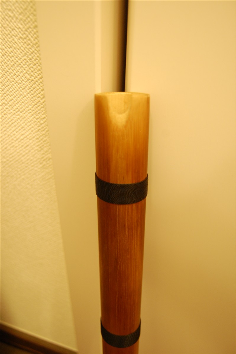 e0004173_14325973.jpg