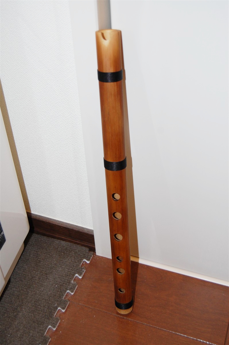 e0004173_14332454.jpg