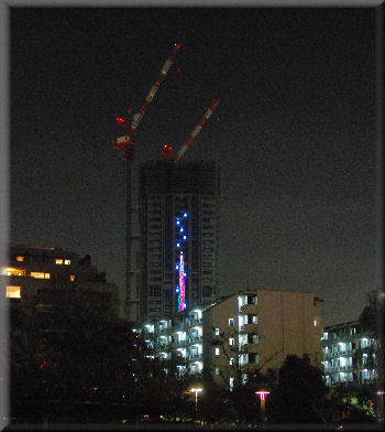 e0099375_23401185.jpg
