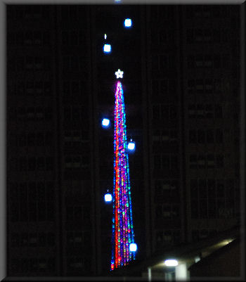 e0099375_23402597.jpg